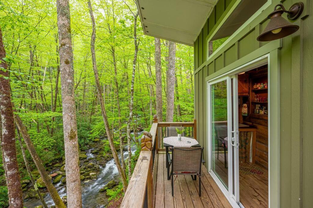 The Owl'S Perch Robbinsville Exterior foto
