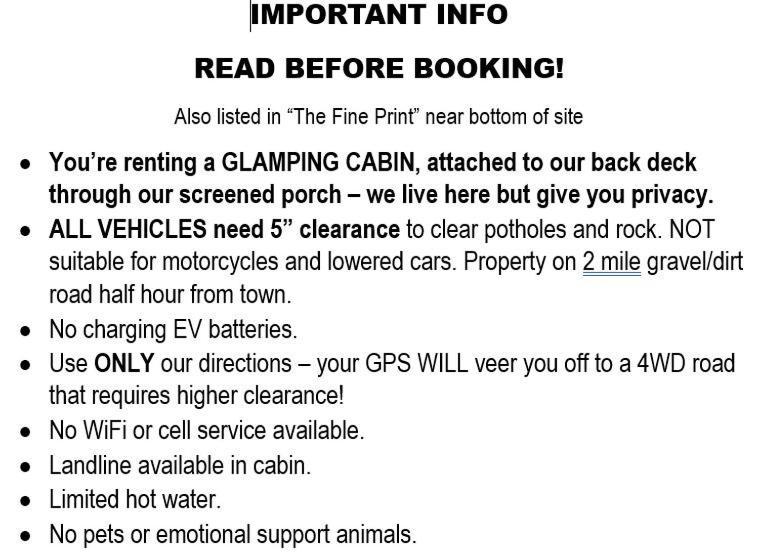 The Owl'S Perch Robbinsville Exterior foto